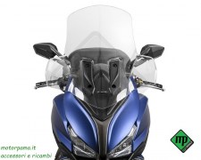 parabrezza completo3